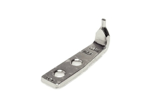 Плоскогубцы для наружного стопорного кольца • KRP 1012012 KRPT1/C4 TIP KRPT1/C4 TIP kennametal
