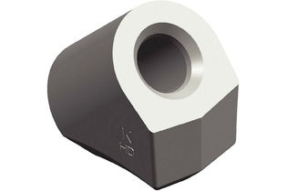 Серия Small 6012114 C20FD BLOCK C20FD BLOCK kennametal