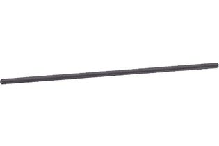 Установочное приспособление • Опорные планки (450 и 900 мм) 5025685 SFSB900 SFSB900 kennametal