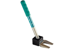Серия съемников буровой головки U80 1618613 PULLER 118/9 HD PICK PULLER PULLER 118/9 HD PICK PULLER kennametal