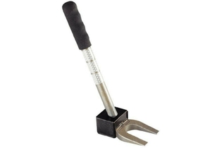 Серия съемников буровой головки U90 1618611 PULLER 35MM HD PICK PULLER PULLER 35MM HD PICK PULLER kennametal