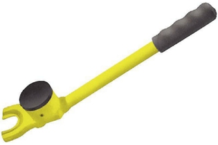 U43 Puller Series 1012004 U43HP P1 BIT PULLER ASSEMBLY U43HP P1 BIT PULLER ASSEMBLY kennametal
