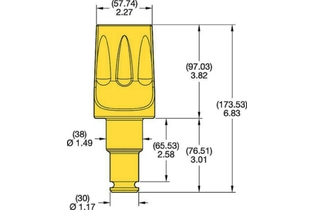 FC01 3006766 FC01 FC01 kennametal