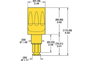 FC01 I 5031774 FC01 I FC01 I kennametal