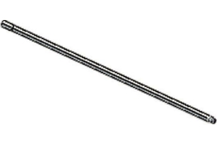 19 мм • Шестигранник 3582446 DS19H-16M-1800 DS19H-16M-1800 kennametal