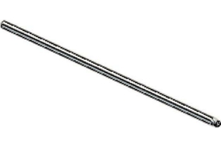22 мм • Шестигранник 3582454 DS22H-20M-1500 DS22H-20M-1500 kennametal