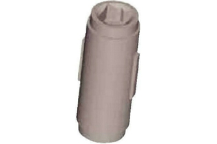 3-сторонний патрон для мокрого бурения 1013287 RINEER DBL HX DRILL MTR CHUCK RINEER DBL HX DRILL MTR CHUCK kennametal