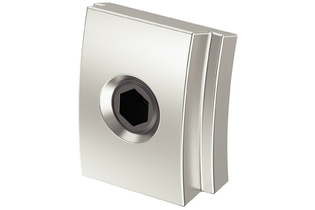 eBore™ Universal • Balancing Weight 6655232 BW536005 BW536005 kennametal