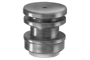 Spray System and Component 2977333 WG35/B DIAM 1MM WG35/B DIAM 1MM kennametal