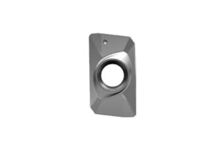 APMT113504PDTR YG622 пластина для фрез