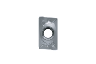 APKT160404-TR YG602 пластина для фрез