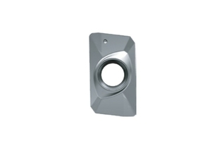 APMT160408PDTR YG603 пластина для фрез