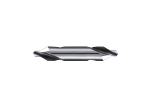 Сверло центровочное 3.15 мм (3.15x8x3.9x50) DV303931 Р6М5К5 HSS-EX DIN 333 Тип А,комбинированное