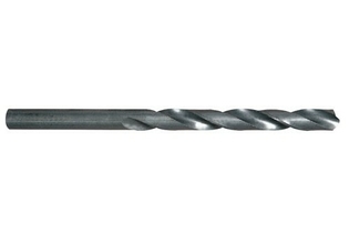 Сверло по металлу 5.2 мм (5.2X52X86 DIN338 HSS Р6М5) D1105052 ц/х