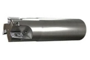 YGE90-AP10-D20-C20-L120-Z3-C фреза концевая со сменными пластинами