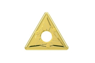 TNMG160408-MM YG213 пластина для точения YG-1